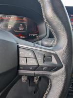 seat-ibiza-2023-gasolina-999cc