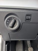 seat-ibiza-2023-gasolina-999cc