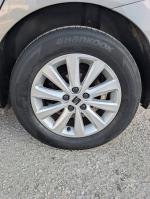 seat-ibiza-2023-gasolina-999cc