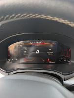 seat-ibiza-2023-gasolina-999cc