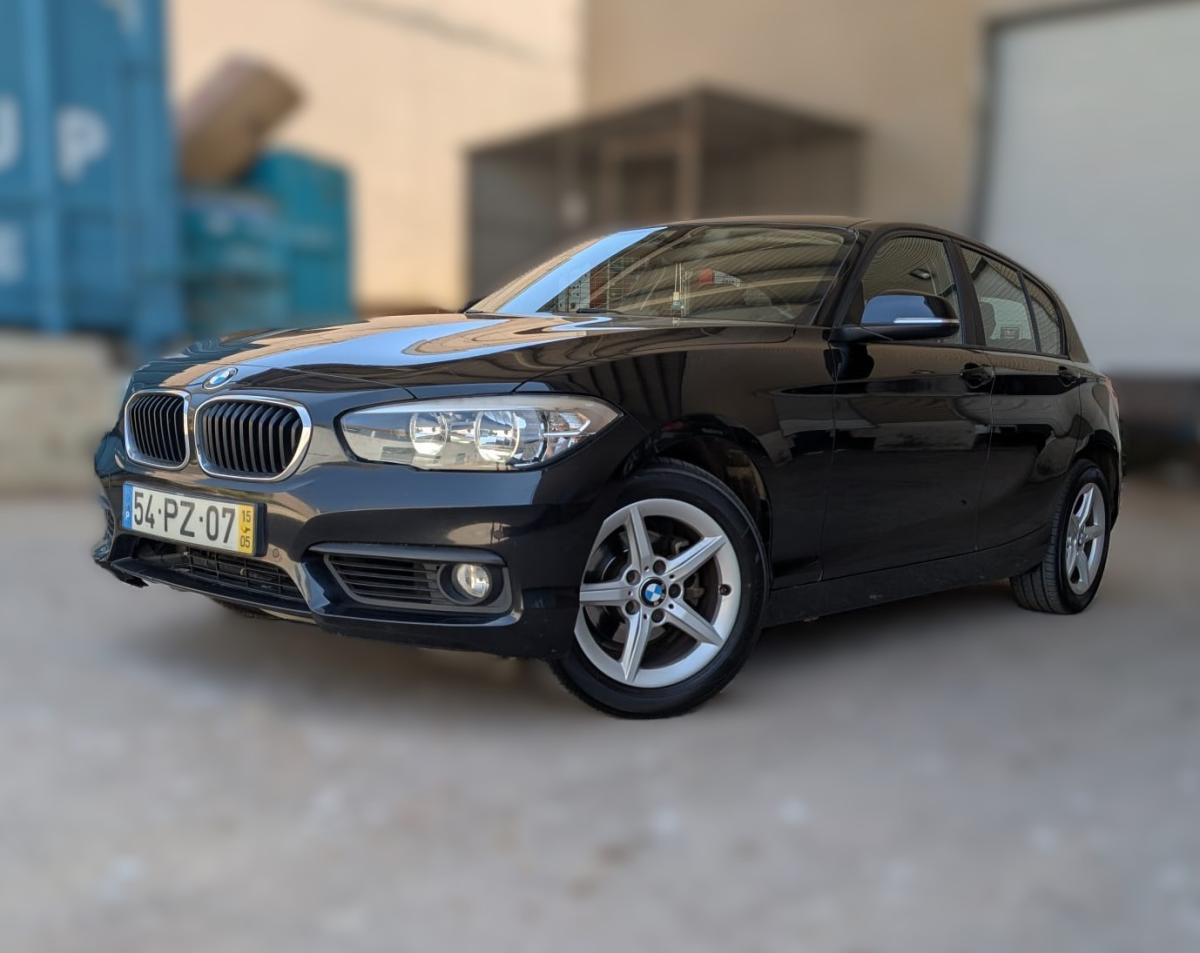 bmw-serie-1-2015-diesel-1995cc
