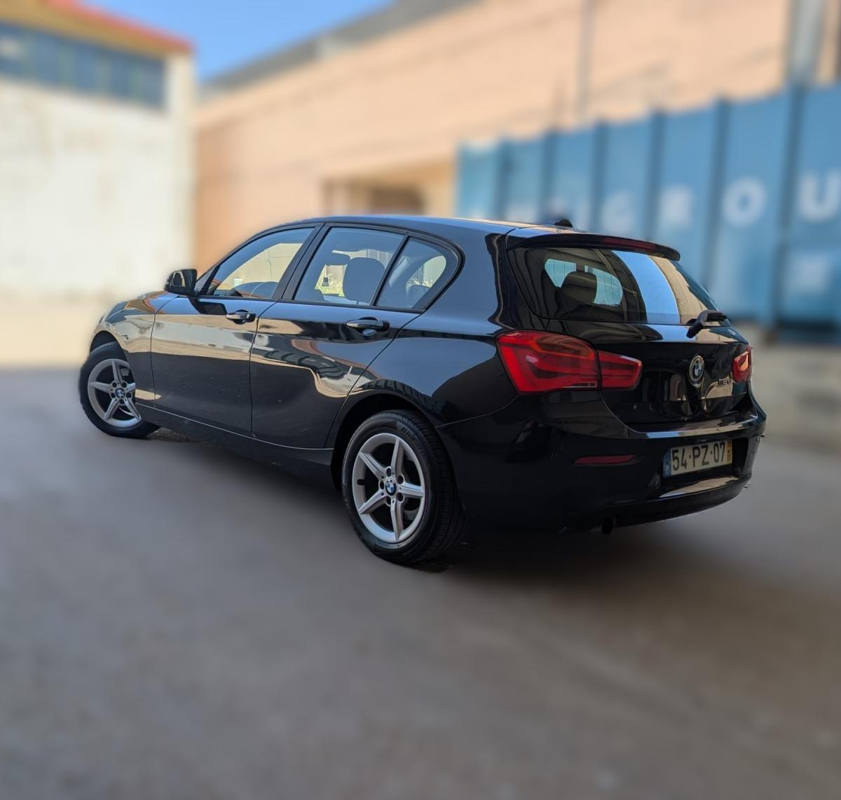 bmw-serie-1-2015-diesel-1995cc