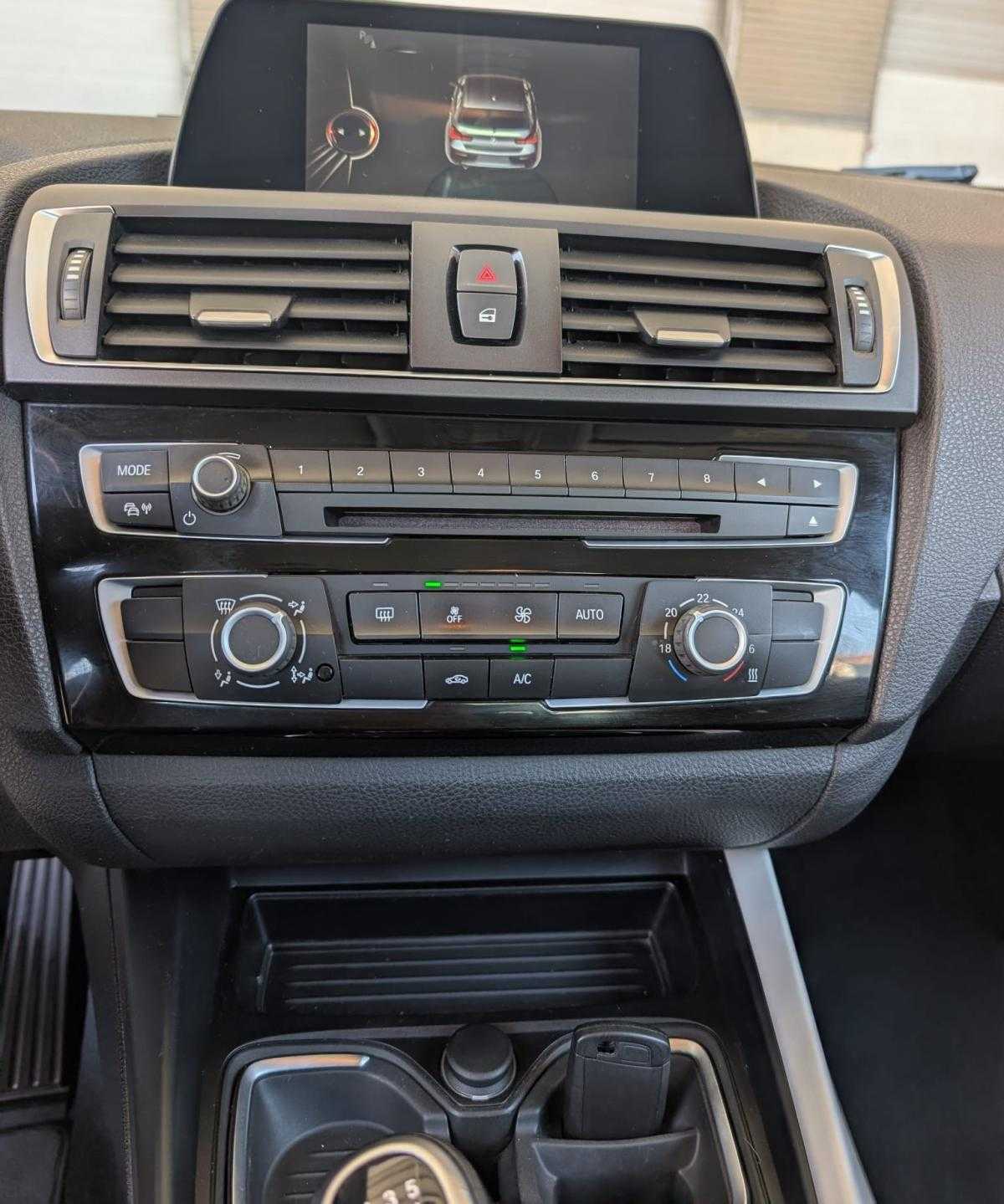 bmw-serie-1-2015-diesel-1995cc