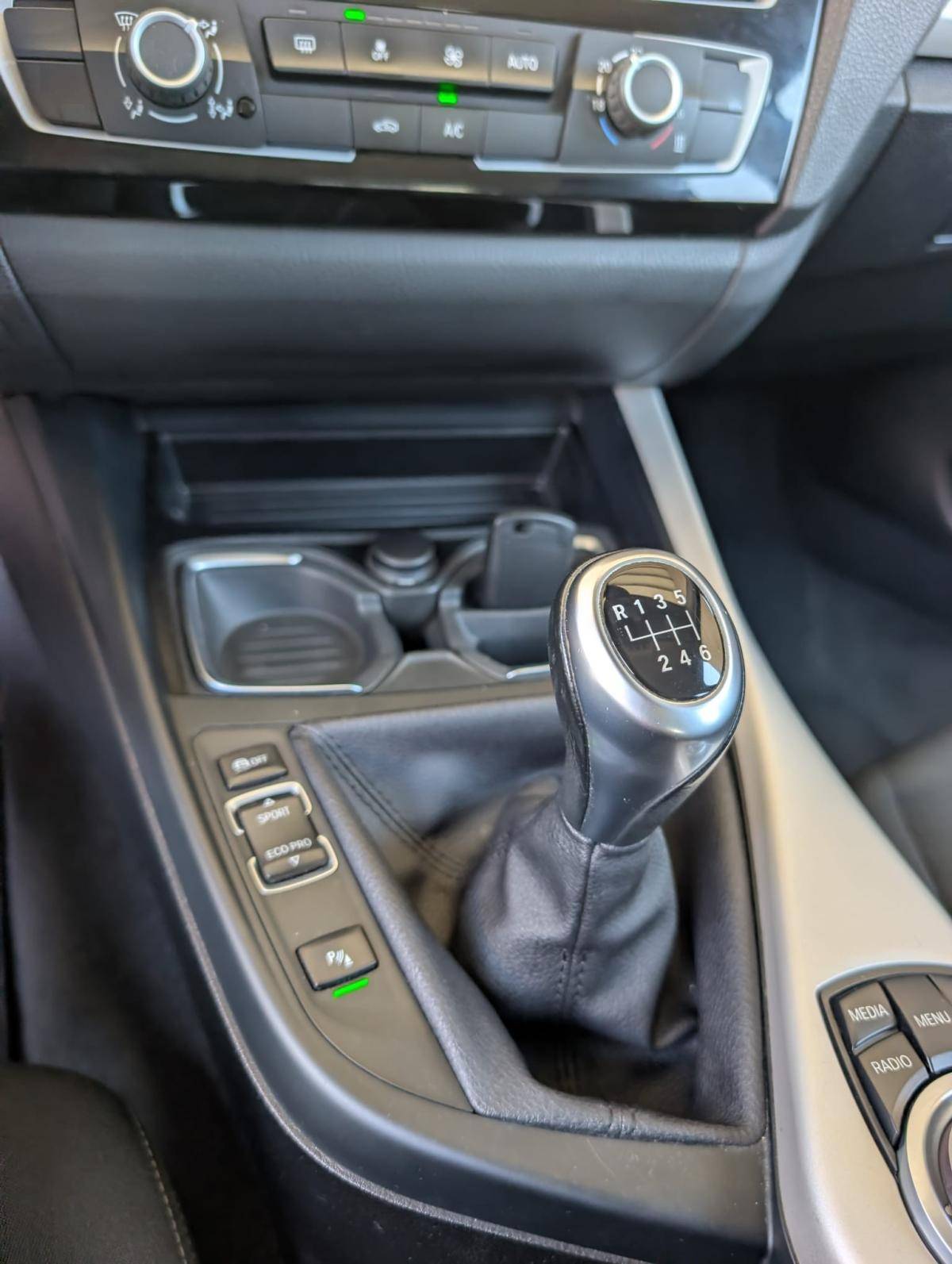 bmw-serie-1-2015-diesel-1995cc