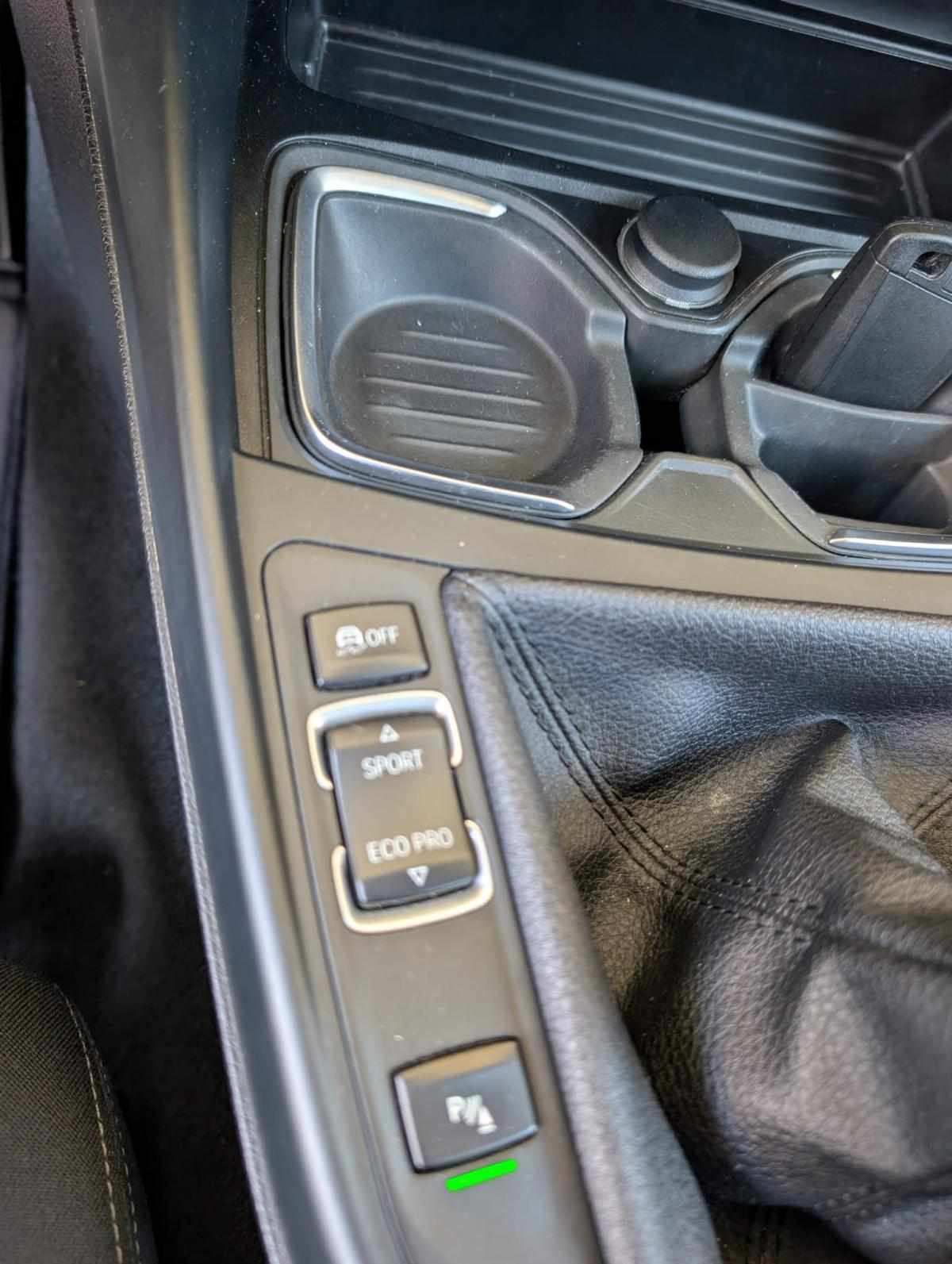 bmw-serie-1-2015-diesel-1995cc