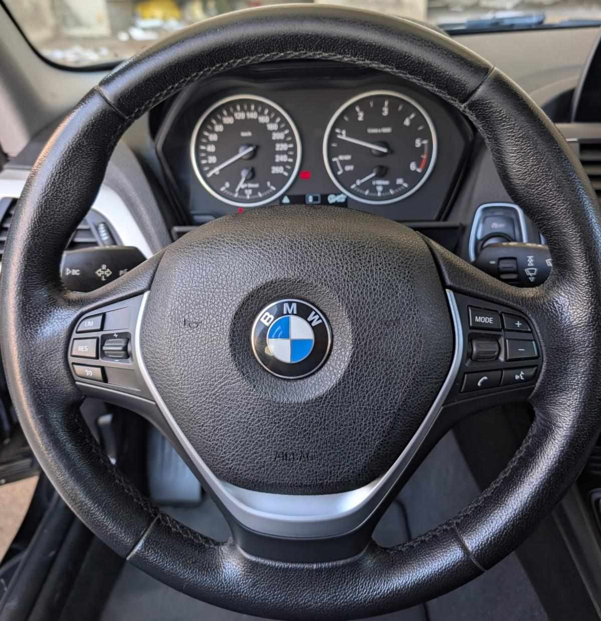 bmw-serie-1-2015-diesel-1995cc