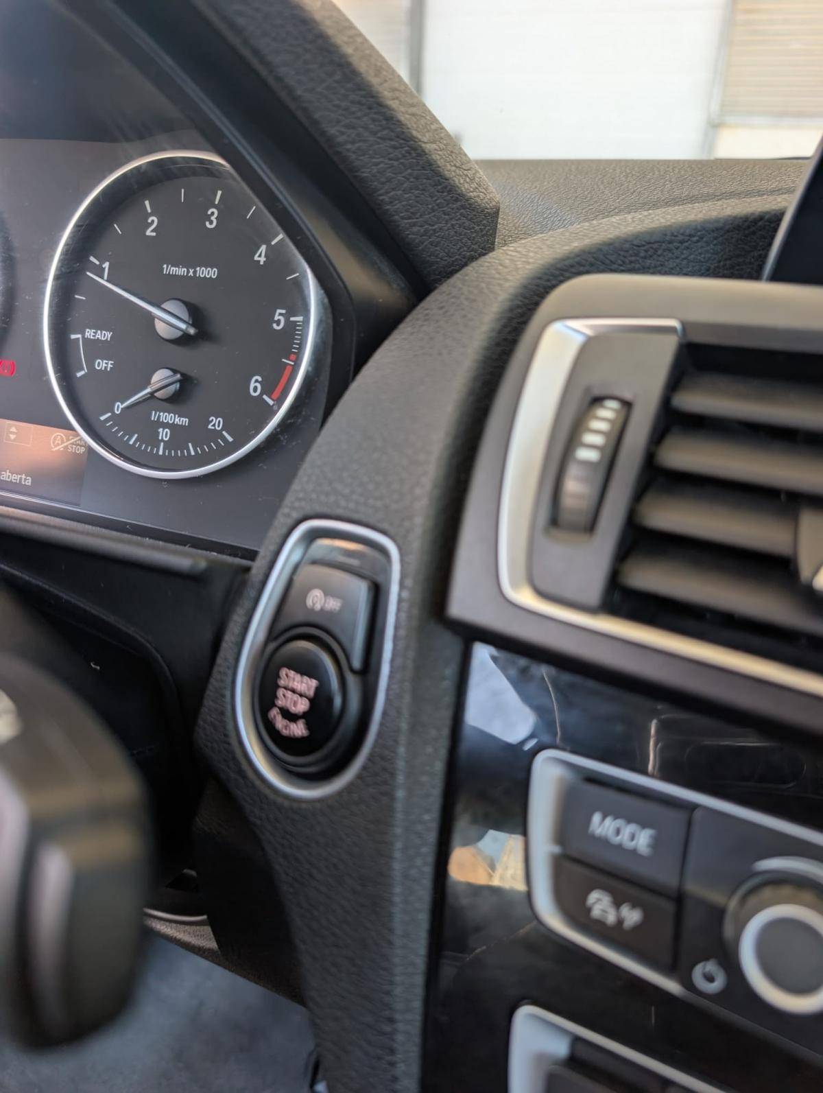 bmw-serie-1-2015-diesel-1995cc