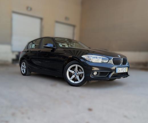 bmw-serie-1-2015-diesel-1995cc