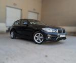 bmw-serie-1-2015-diesel-1995cc