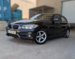 bmw-serie-1-2015-diesel-1995cc