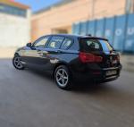 bmw-serie-1-2015-diesel-1995cc