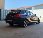 bmw-serie-1-2015-diesel-1995cc