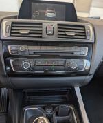bmw-serie-1-2015-diesel-1995cc