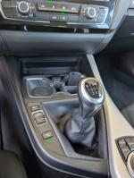 bmw-serie-1-2015-diesel-1995cc