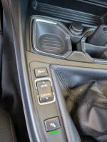 bmw-serie-1-2015-diesel-1995cc