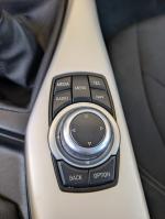 bmw-serie-1-2015-diesel-1995cc
