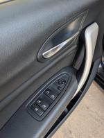 bmw-serie-1-2015-diesel-1995cc