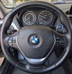 bmw-serie-1-2015-diesel-1995cc