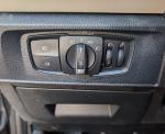 bmw-serie-1-2015-diesel-1995cc