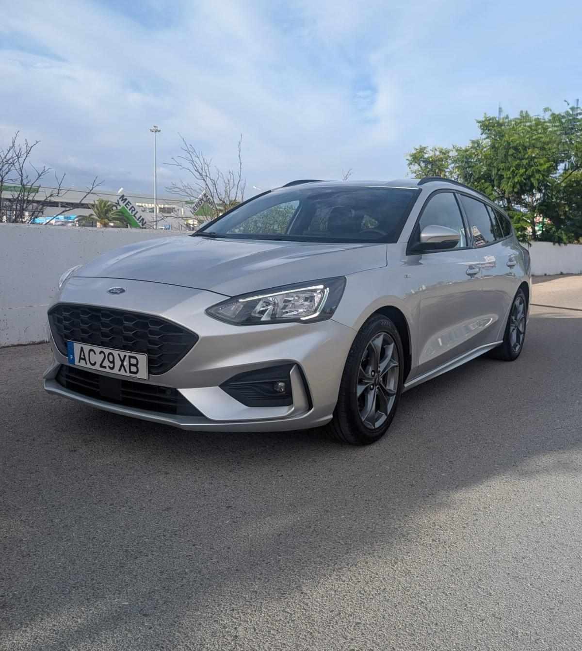 ford-focus-sw-2020-gasolina-998cc