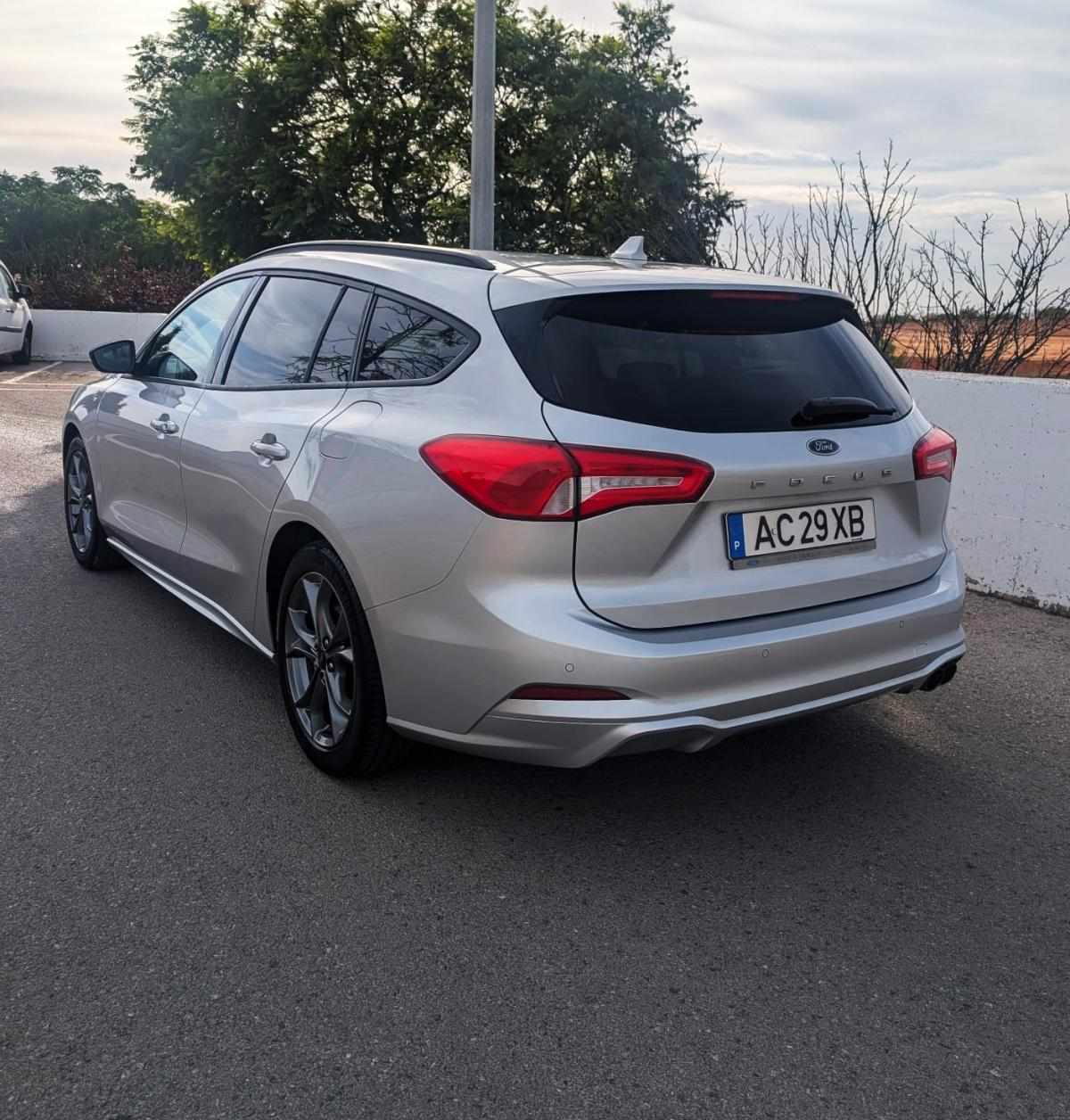 ford-focus-sw-2020-gasolina-998cc