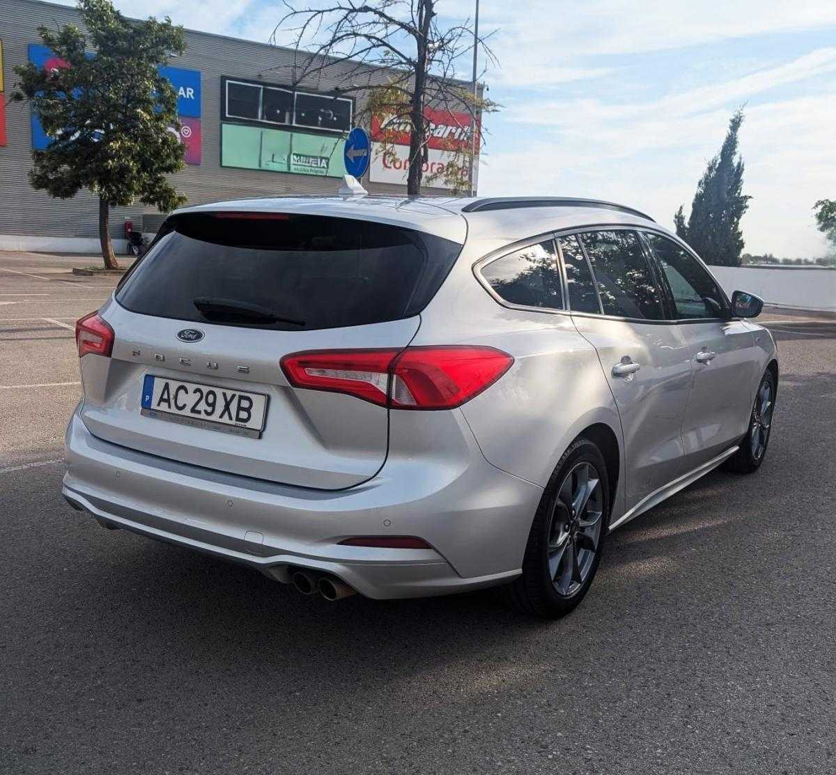ford-focus-sw-2020-gasolina-998cc
