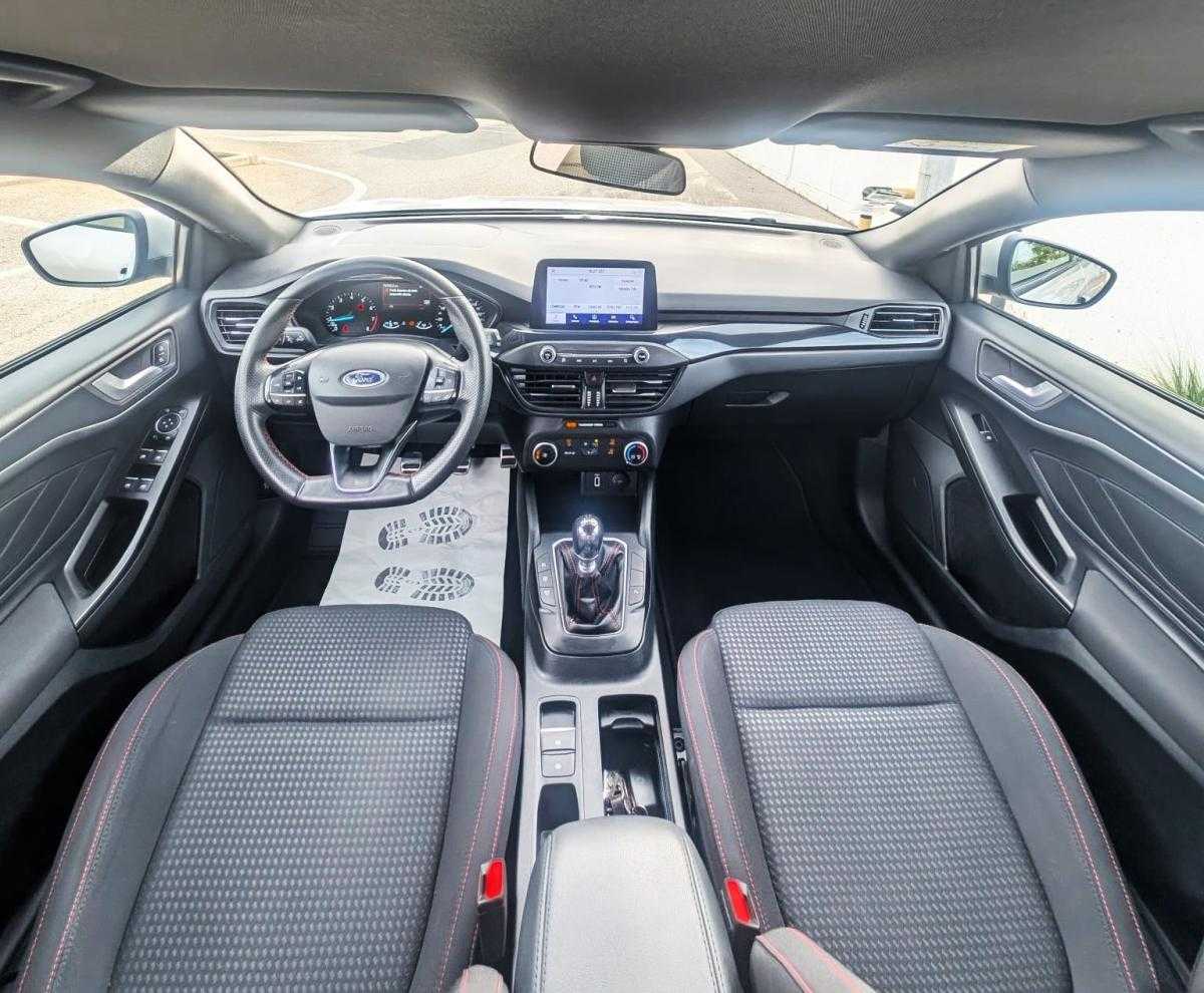 ford-focus-sw-2020-gasolina-998cc
