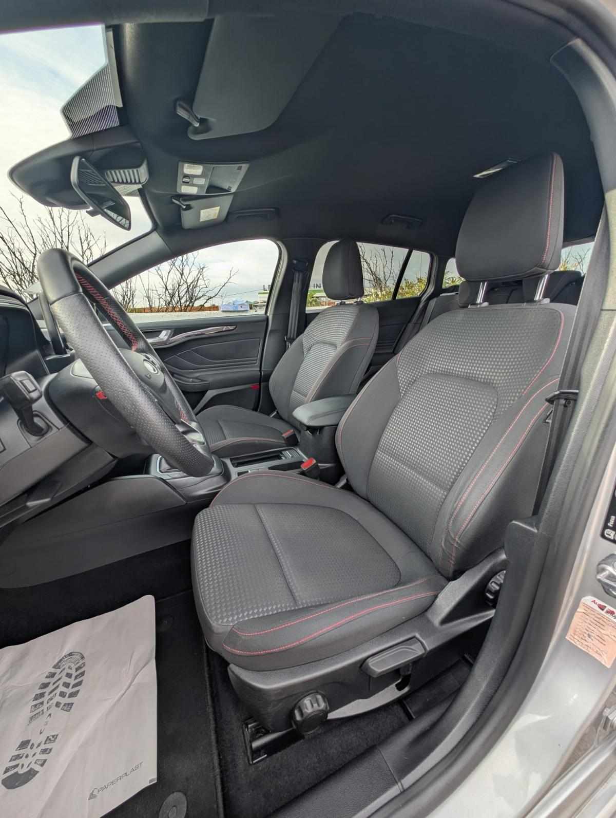 ford-focus-sw-2020-gasolina-998cc