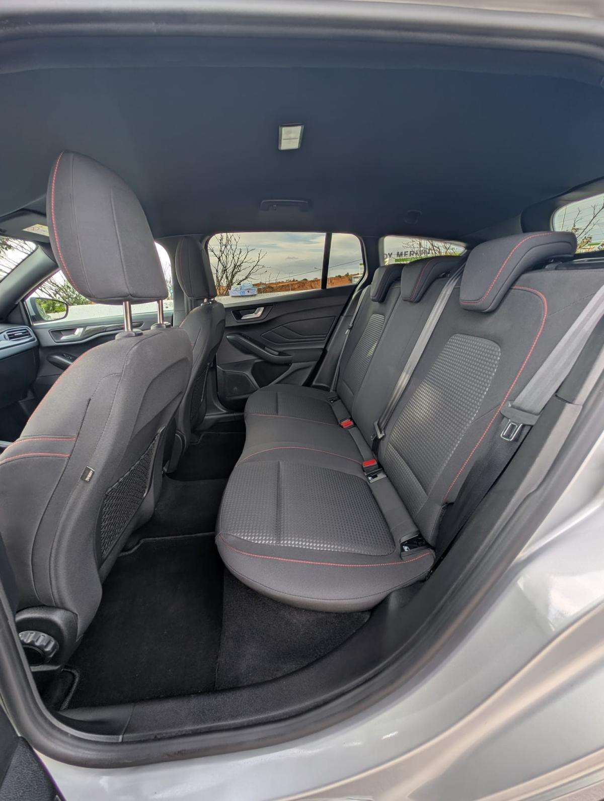 ford-focus-sw-2020-gasolina-998cc