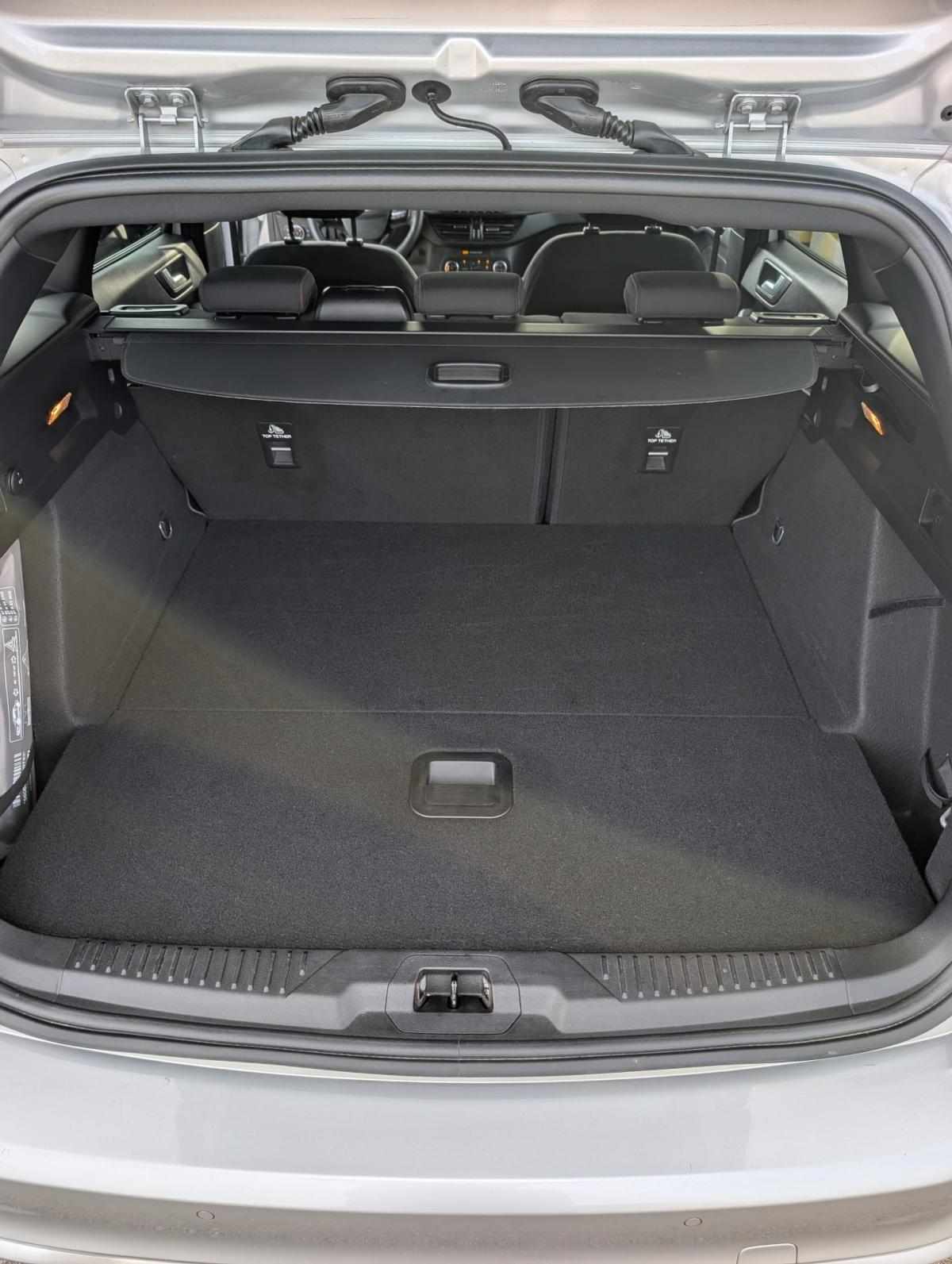 ford-focus-sw-2020-gasolina-998cc