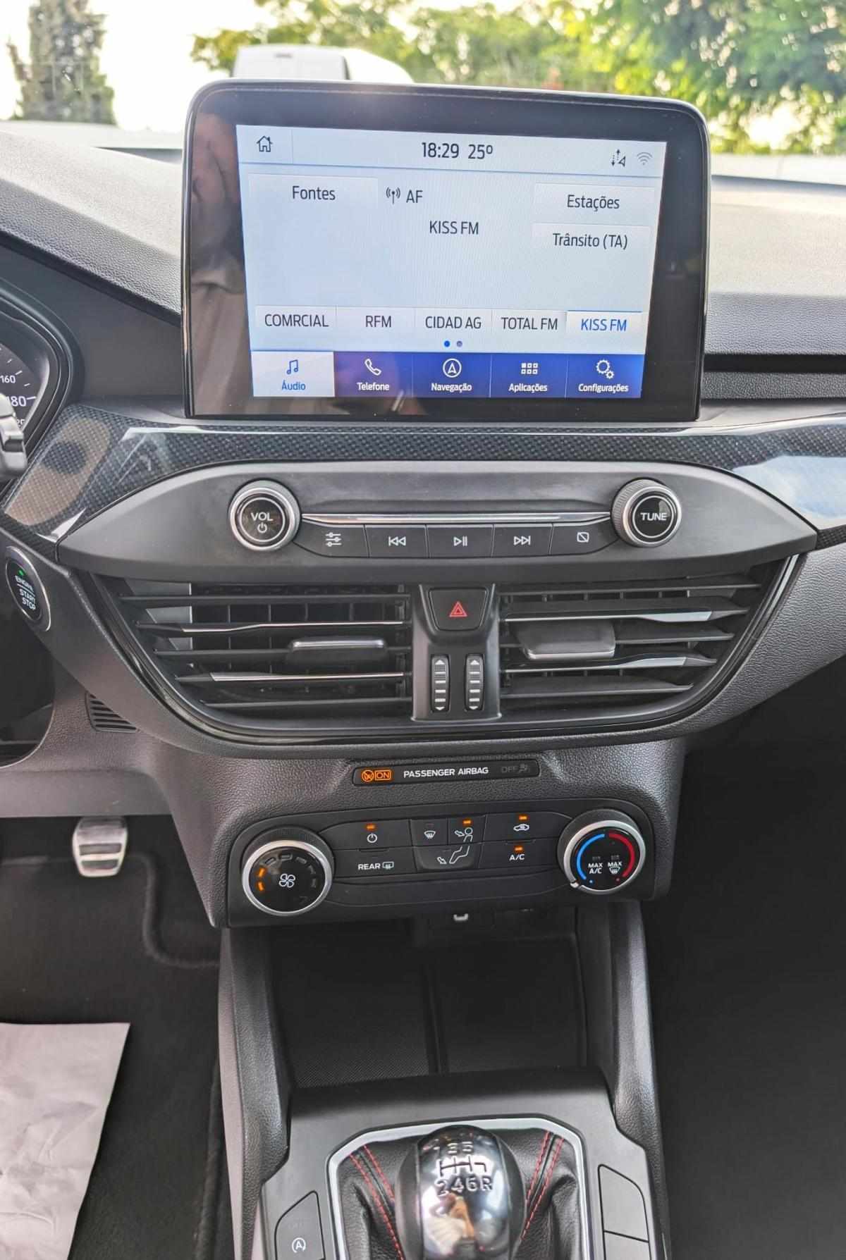ford-focus-sw-2020-gasolina-998cc
