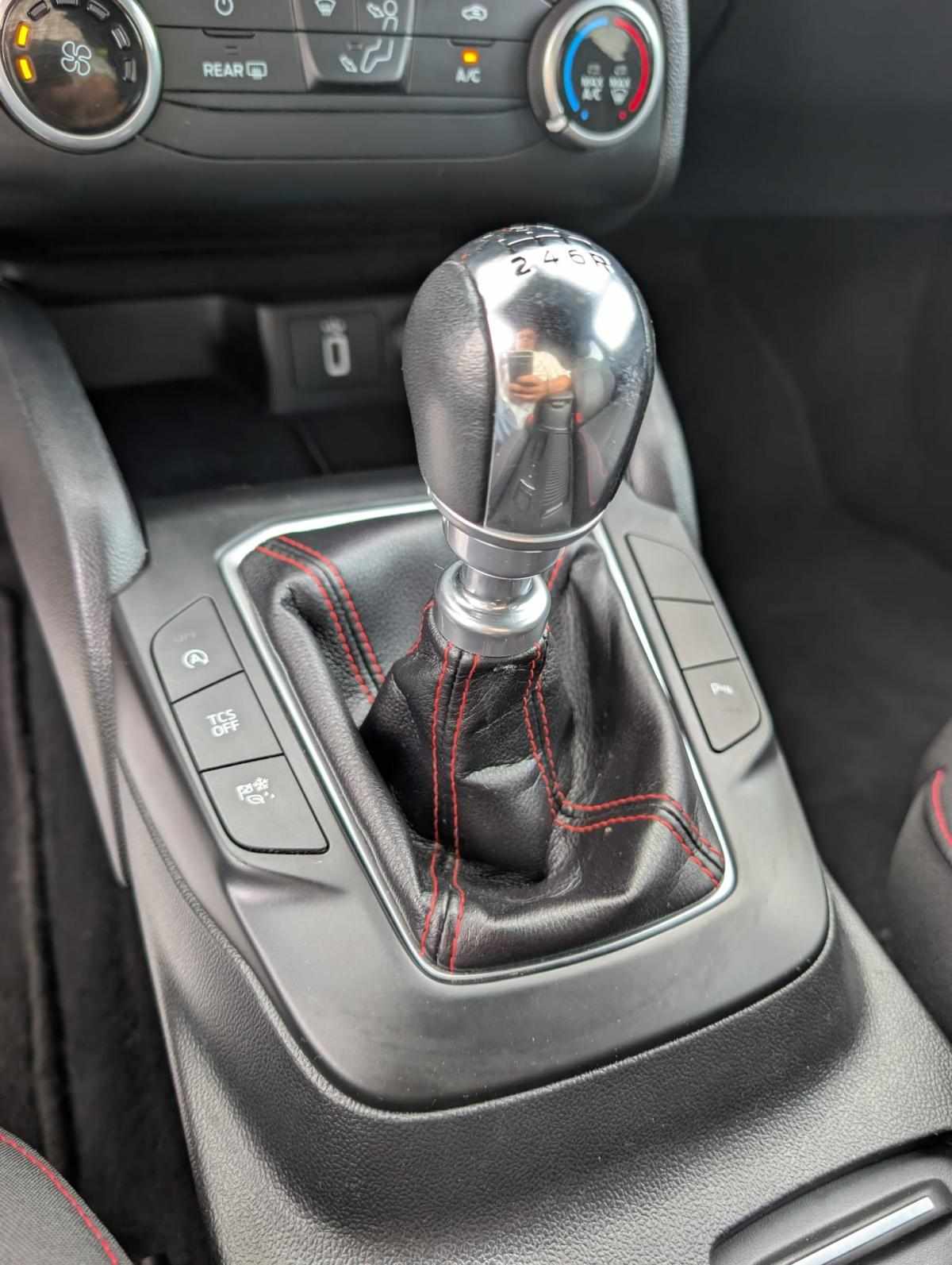 ford-focus-sw-2020-gasolina-998cc