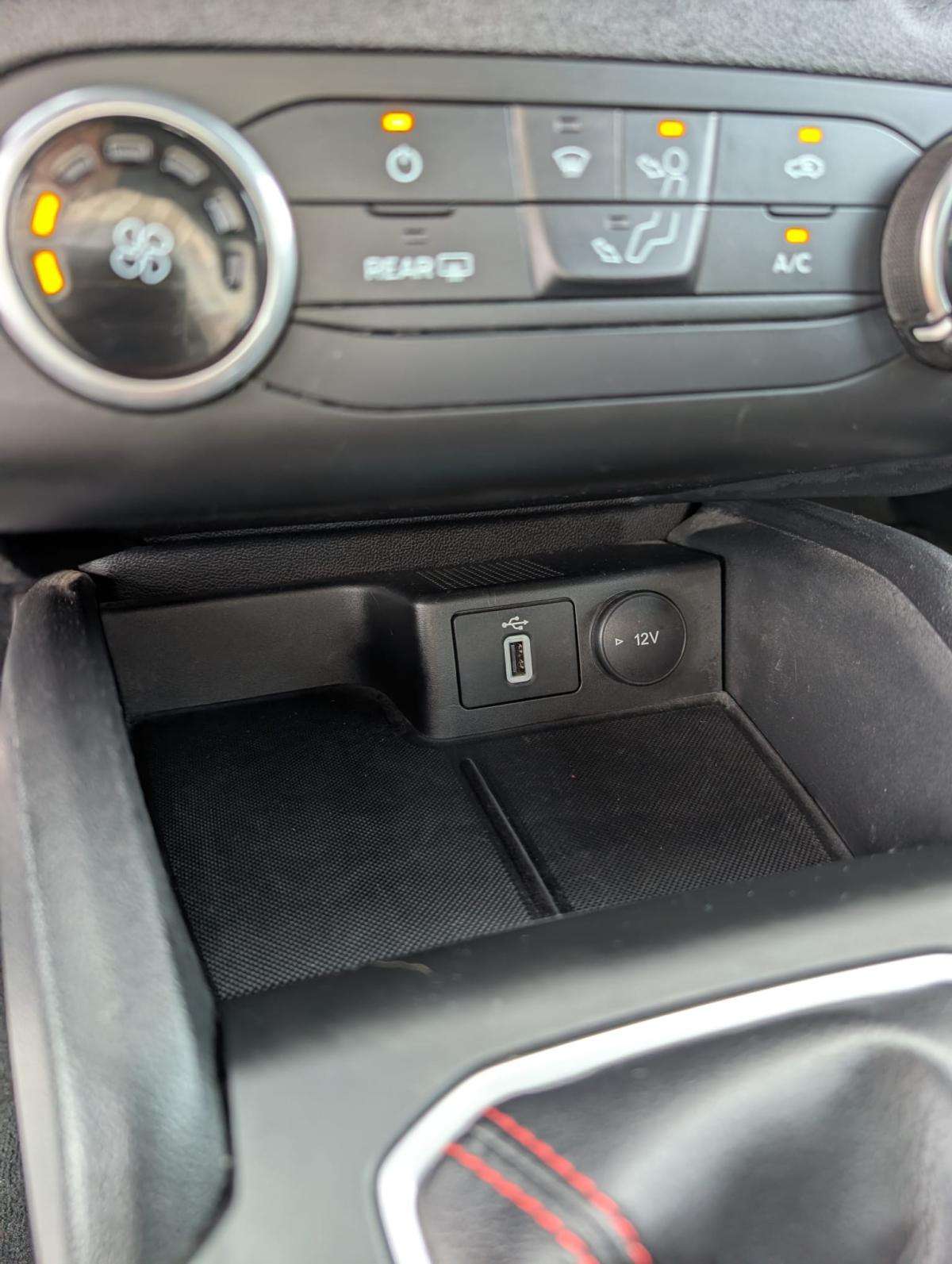 ford-focus-sw-2020-gasolina-998cc