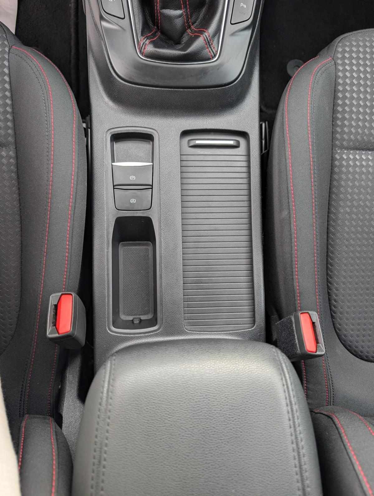 ford-focus-sw-2020-gasolina-998cc