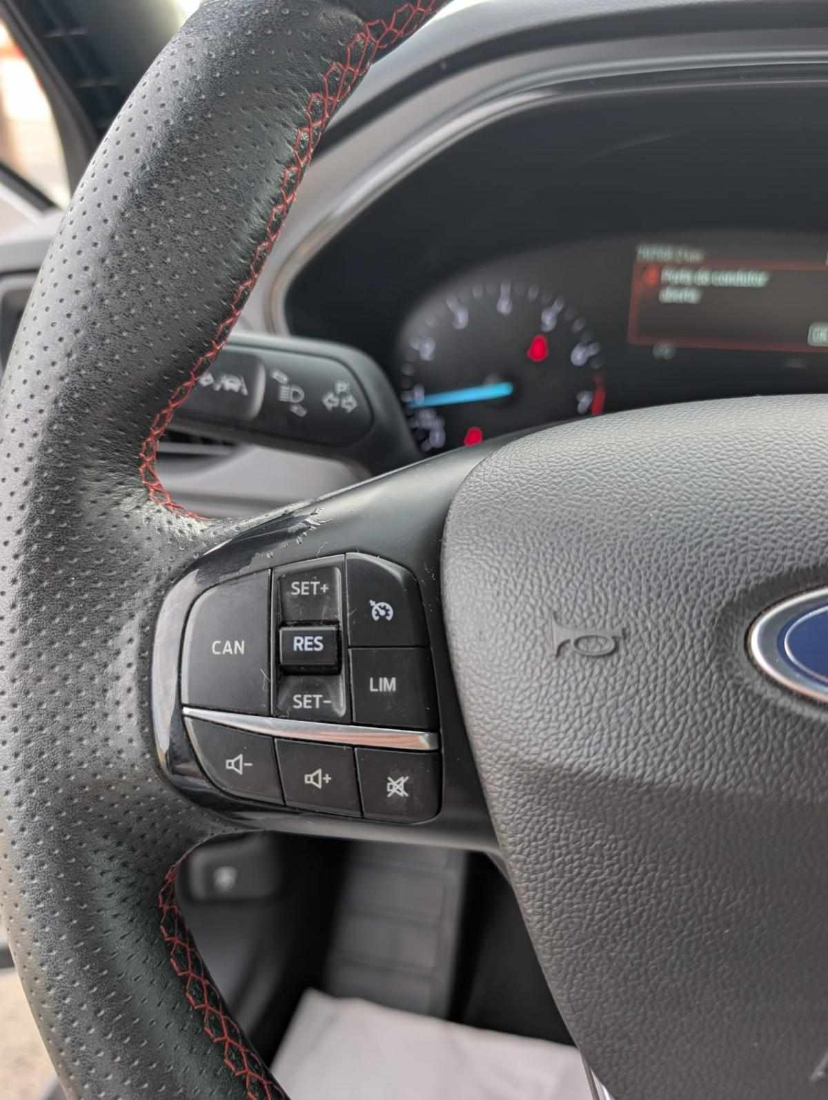 ford-focus-sw-2020-gasolina-998cc