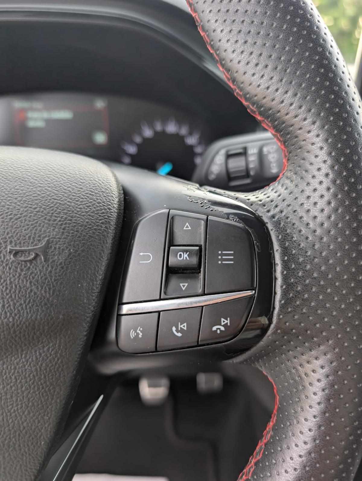 ford-focus-sw-2020-gasolina-998cc
