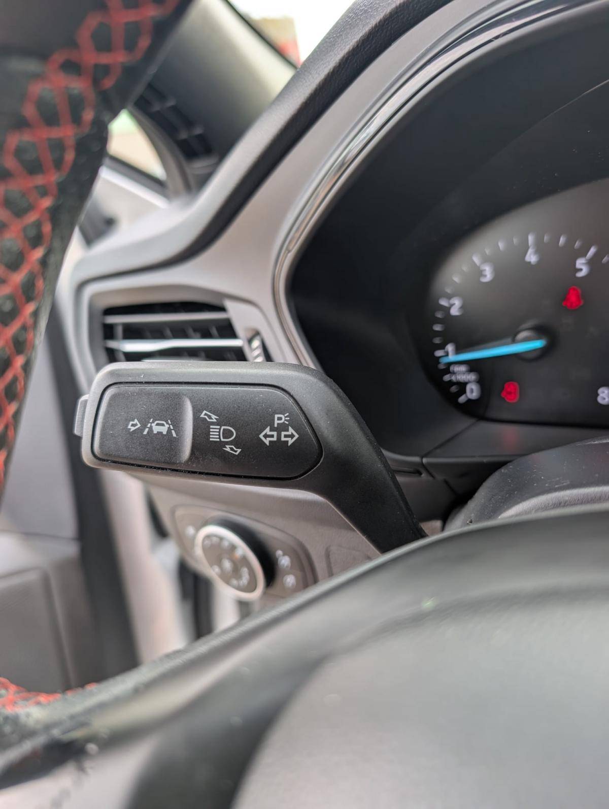 ford-focus-sw-2020-gasolina-998cc