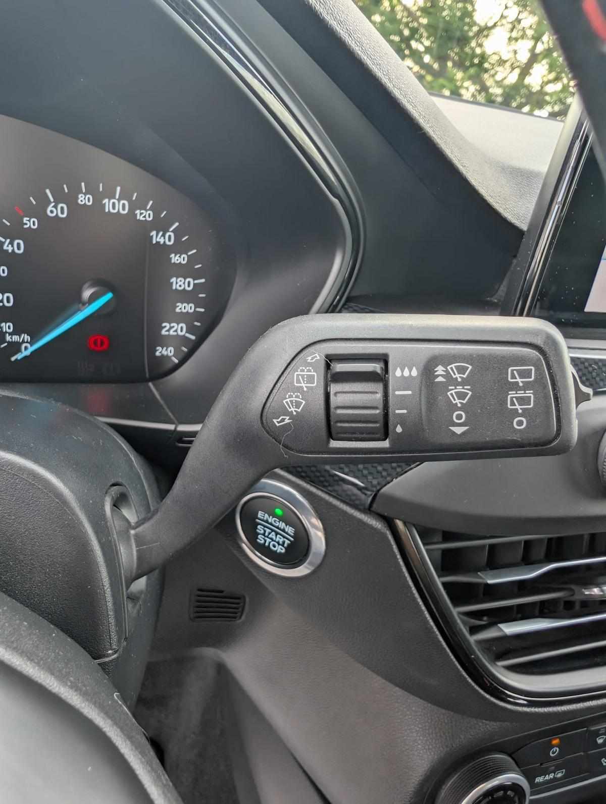 ford-focus-sw-2020-gasolina-998cc