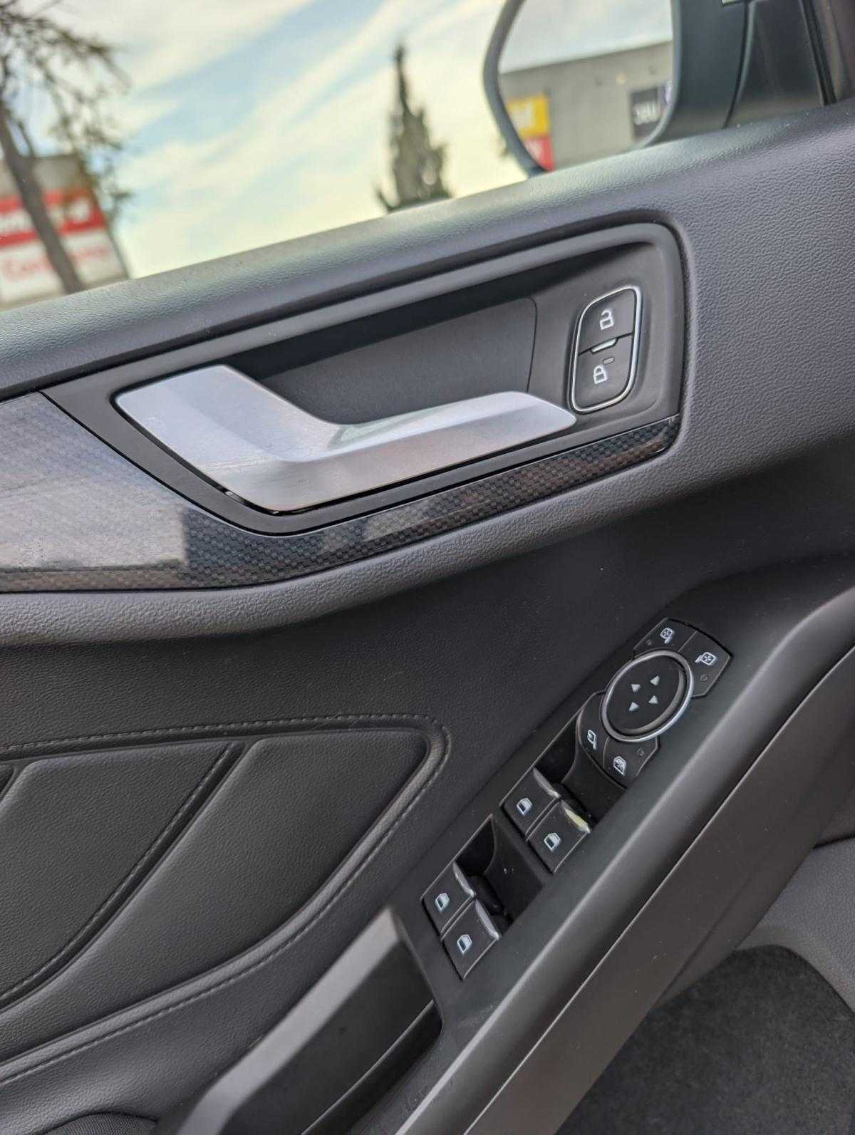 ford-focus-sw-2020-gasolina-998cc