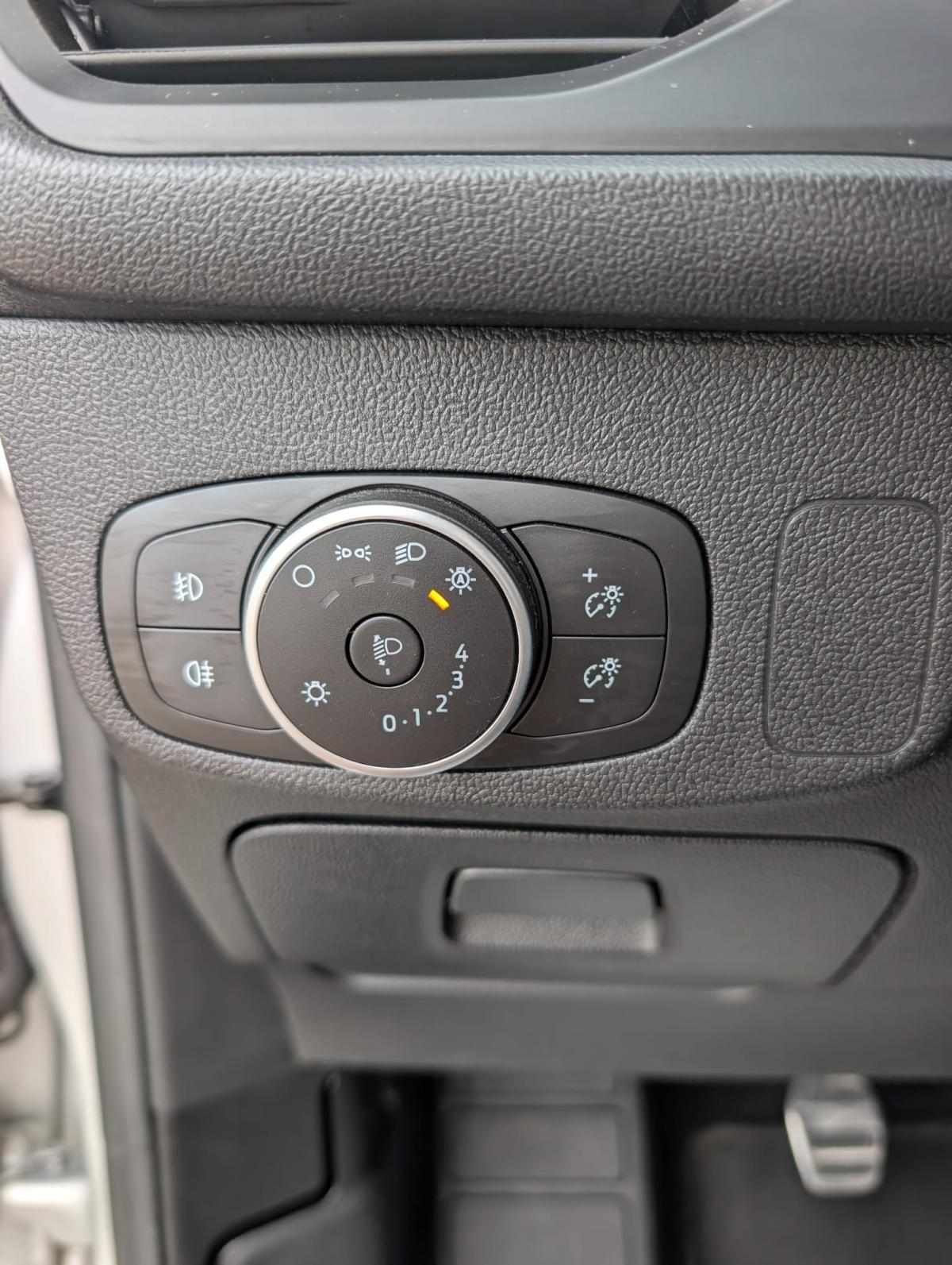 ford-focus-sw-2020-gasolina-998cc