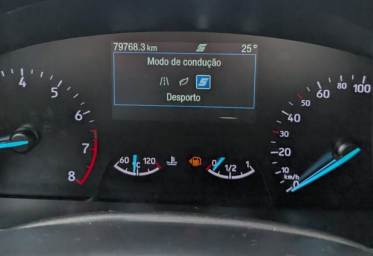 ford-focus-sw-2020-gasolina-998cc