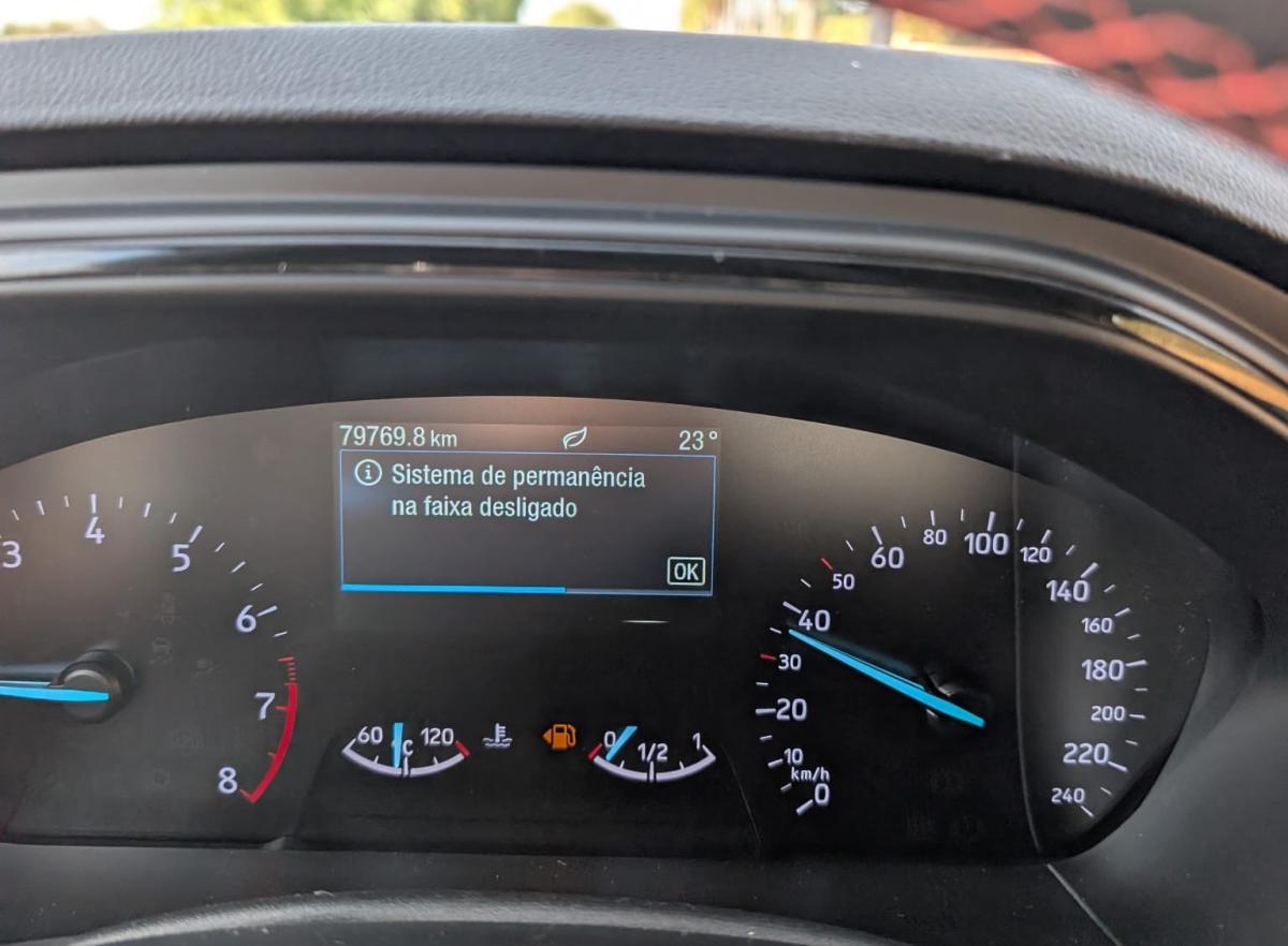 ford-focus-sw-2020-gasolina-998cc