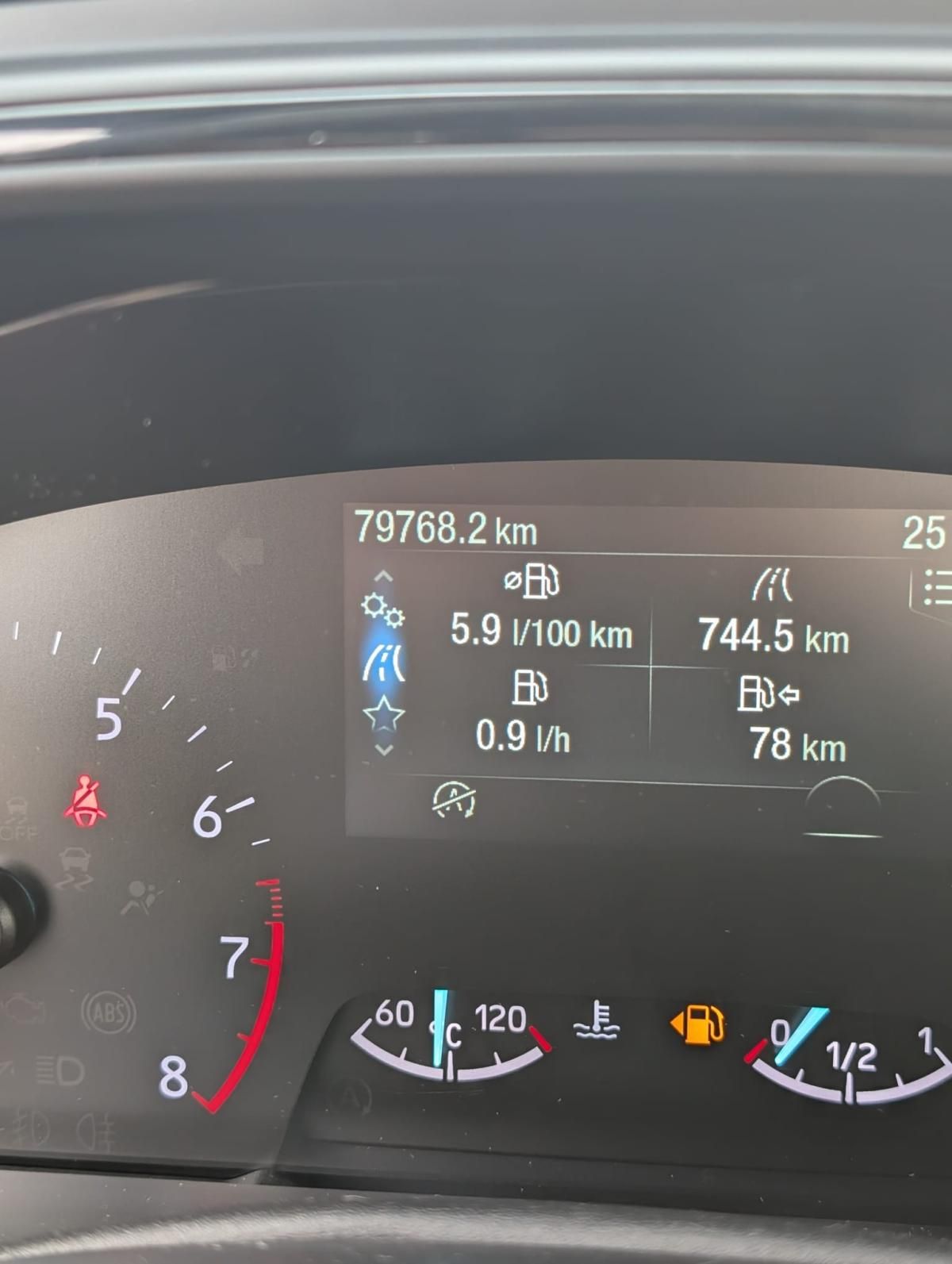 ford-focus-sw-2020-gasolina-998cc