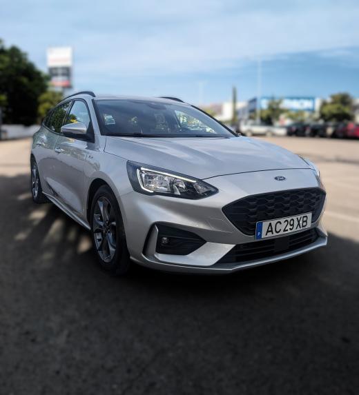ford-focus-sw-2020-gasolina-998cc