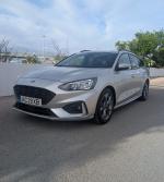 ford-focus-sw-2020-gasolina-998cc