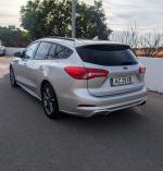 ford-focus-sw-2020-gasolina-998cc