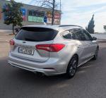 ford-focus-sw-2020-gasolina-998cc