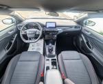 ford-focus-sw-2020-gasolina-998cc