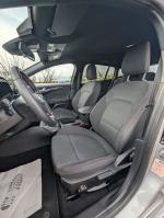 ford-focus-sw-2020-gasolina-998cc