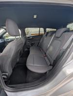 ford-focus-sw-2020-gasolina-998cc